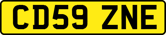 CD59ZNE