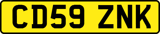 CD59ZNK