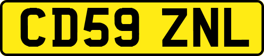 CD59ZNL