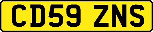 CD59ZNS