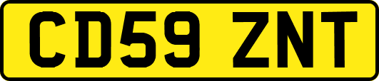 CD59ZNT