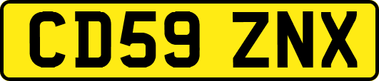 CD59ZNX