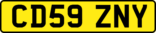 CD59ZNY