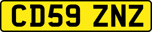 CD59ZNZ