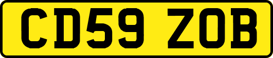 CD59ZOB