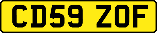 CD59ZOF