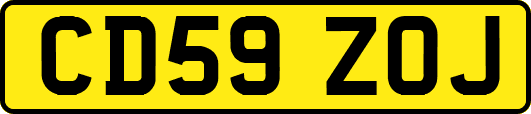 CD59ZOJ