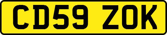 CD59ZOK