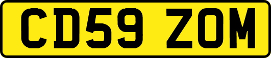 CD59ZOM