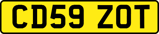 CD59ZOT