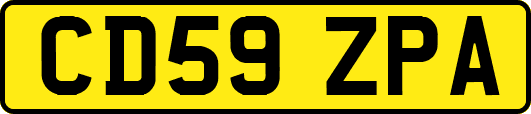 CD59ZPA