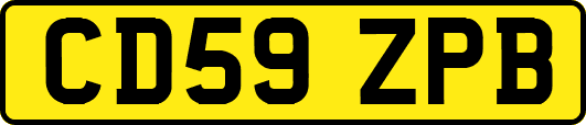 CD59ZPB