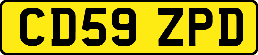 CD59ZPD