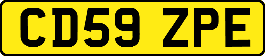 CD59ZPE