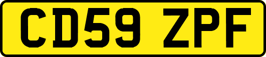 CD59ZPF