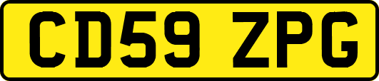 CD59ZPG