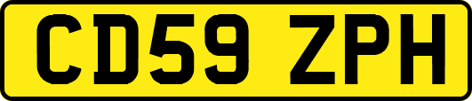 CD59ZPH