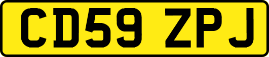 CD59ZPJ