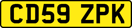 CD59ZPK