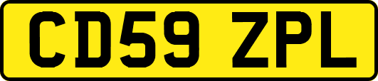 CD59ZPL