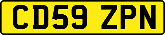 CD59ZPN