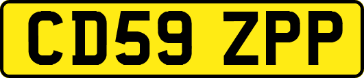 CD59ZPP