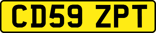 CD59ZPT