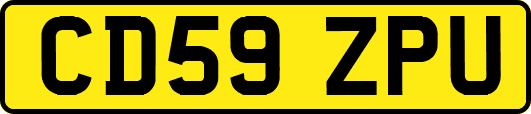 CD59ZPU