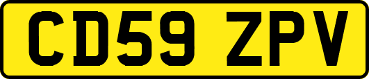 CD59ZPV