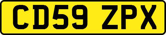 CD59ZPX