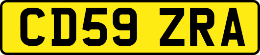 CD59ZRA