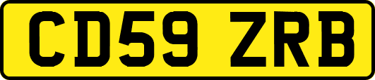 CD59ZRB