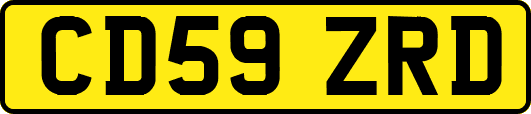 CD59ZRD