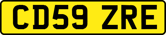 CD59ZRE
