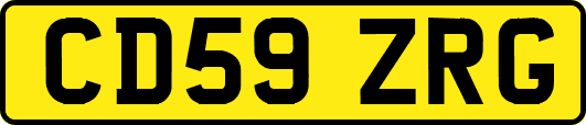 CD59ZRG