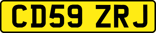 CD59ZRJ