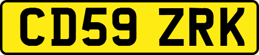 CD59ZRK