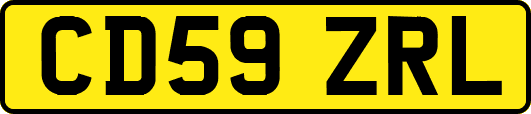 CD59ZRL