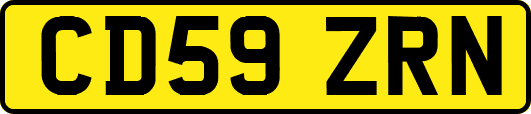 CD59ZRN