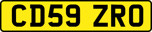 CD59ZRO