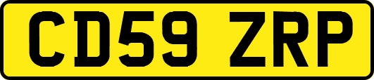 CD59ZRP