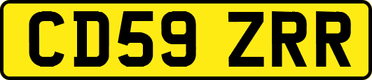 CD59ZRR