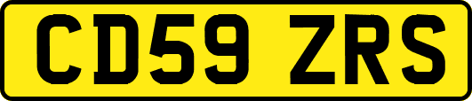 CD59ZRS