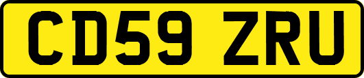 CD59ZRU
