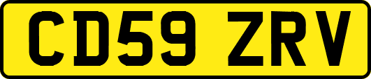 CD59ZRV