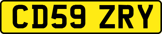 CD59ZRY