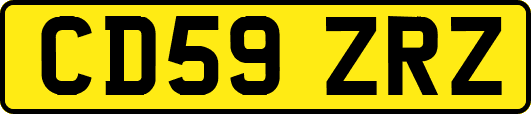 CD59ZRZ