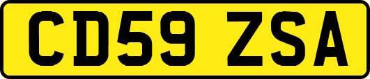 CD59ZSA
