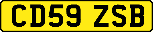 CD59ZSB