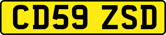 CD59ZSD